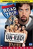 Road Trip DVD