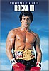 Rocky 3 DVD