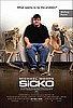 Sicko DVD