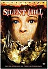 Silent Hill DVD