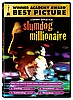 Slumdog Millionaire DVD