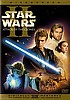 Star Wars II - Attack of the Clones DVD