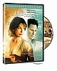 The Lake House DVD