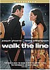 Walk the Line DVD