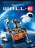 Wall-E DVD