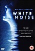 White Noise DVD