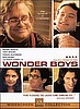 Wonder Boys DVD